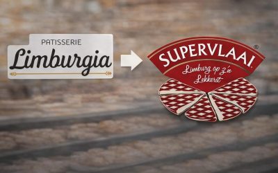 Limburgia wordt Supervlaai