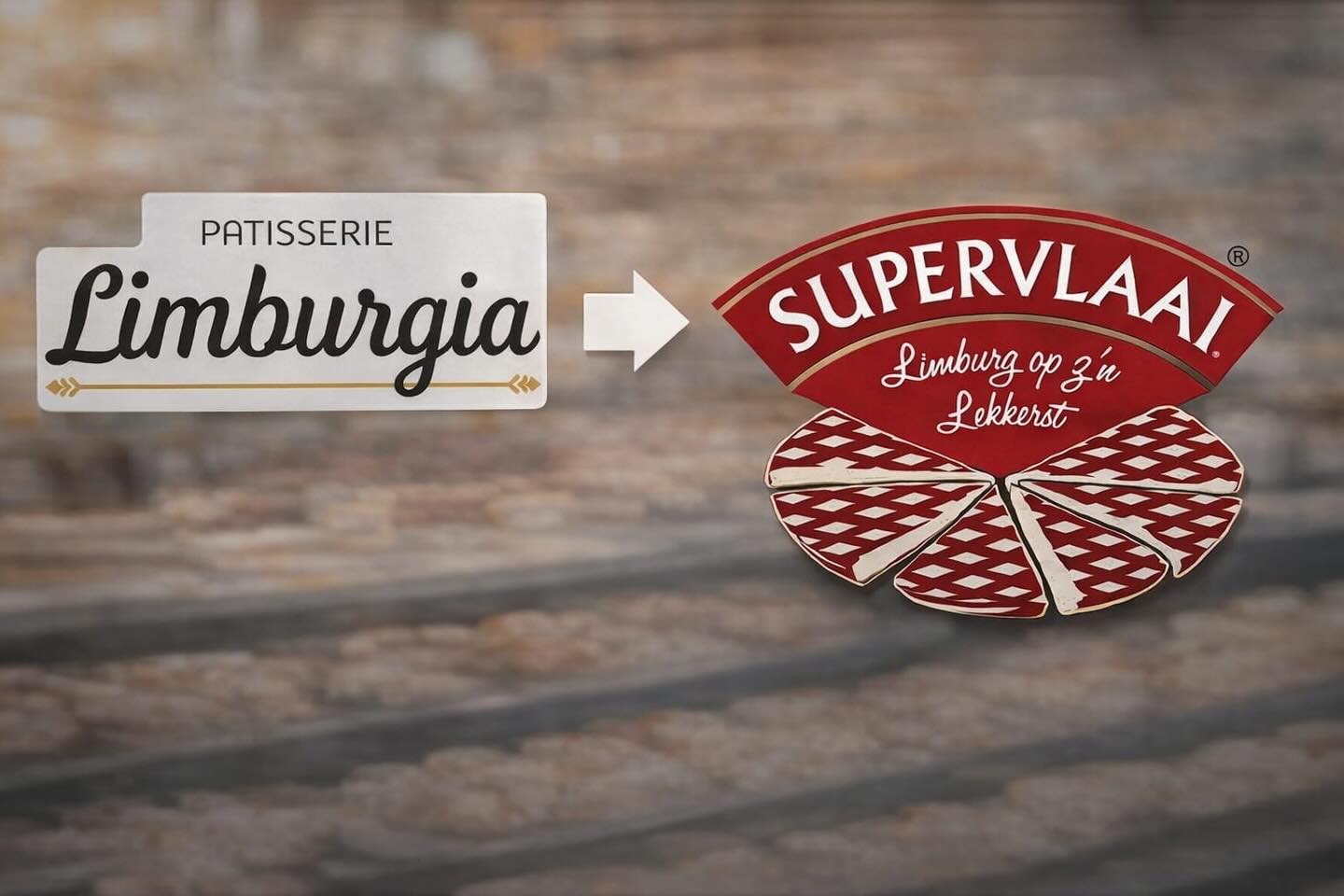 limburgia wordt supervlaai limburgia wordt supervlaai