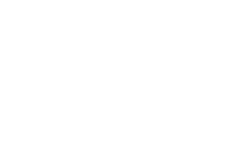 Lindy's Vlaai & Zo Borne Lindy's Vlaai & Zo Borne